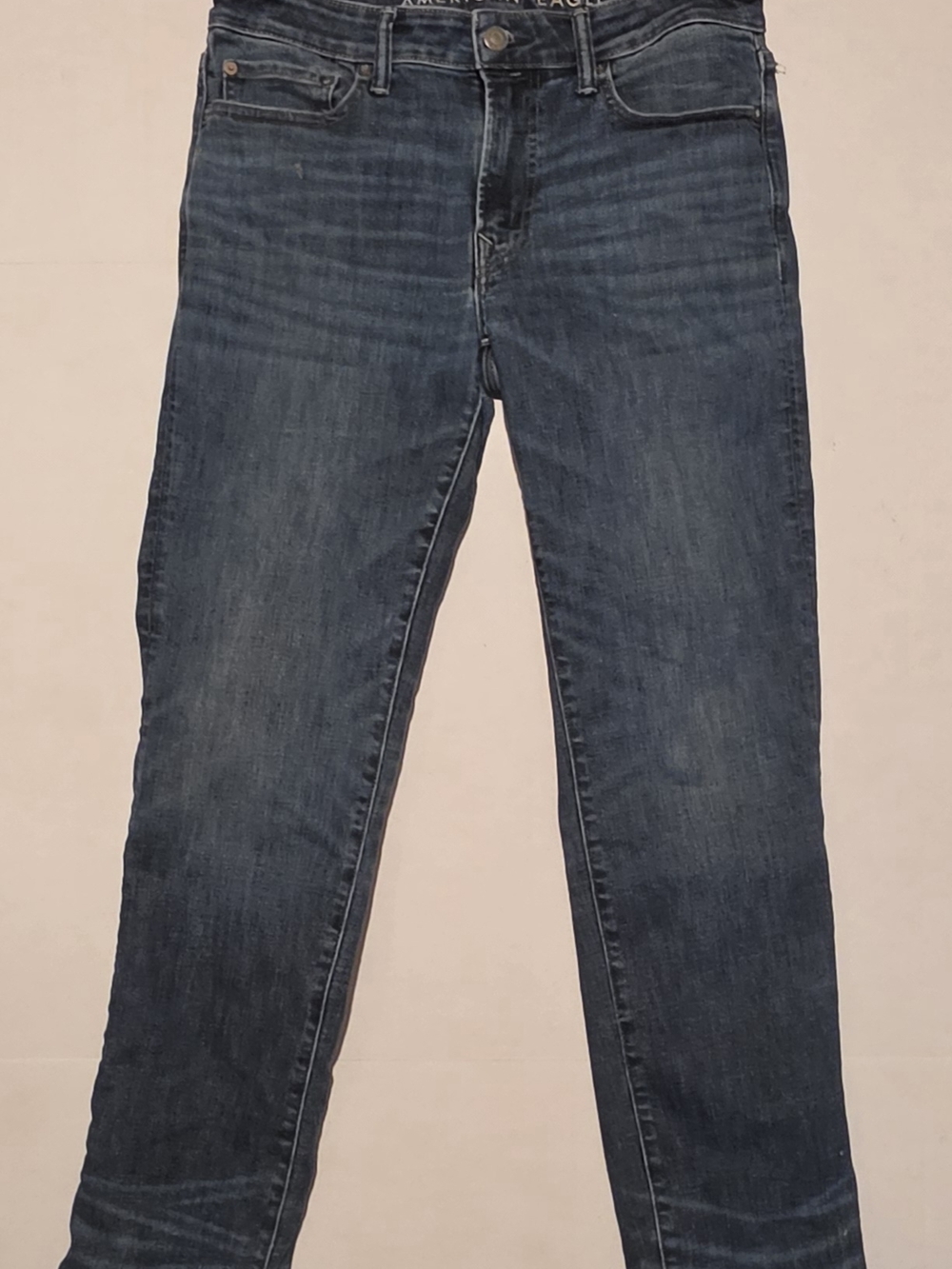 Men's American Eagle Outfitters  Jeans